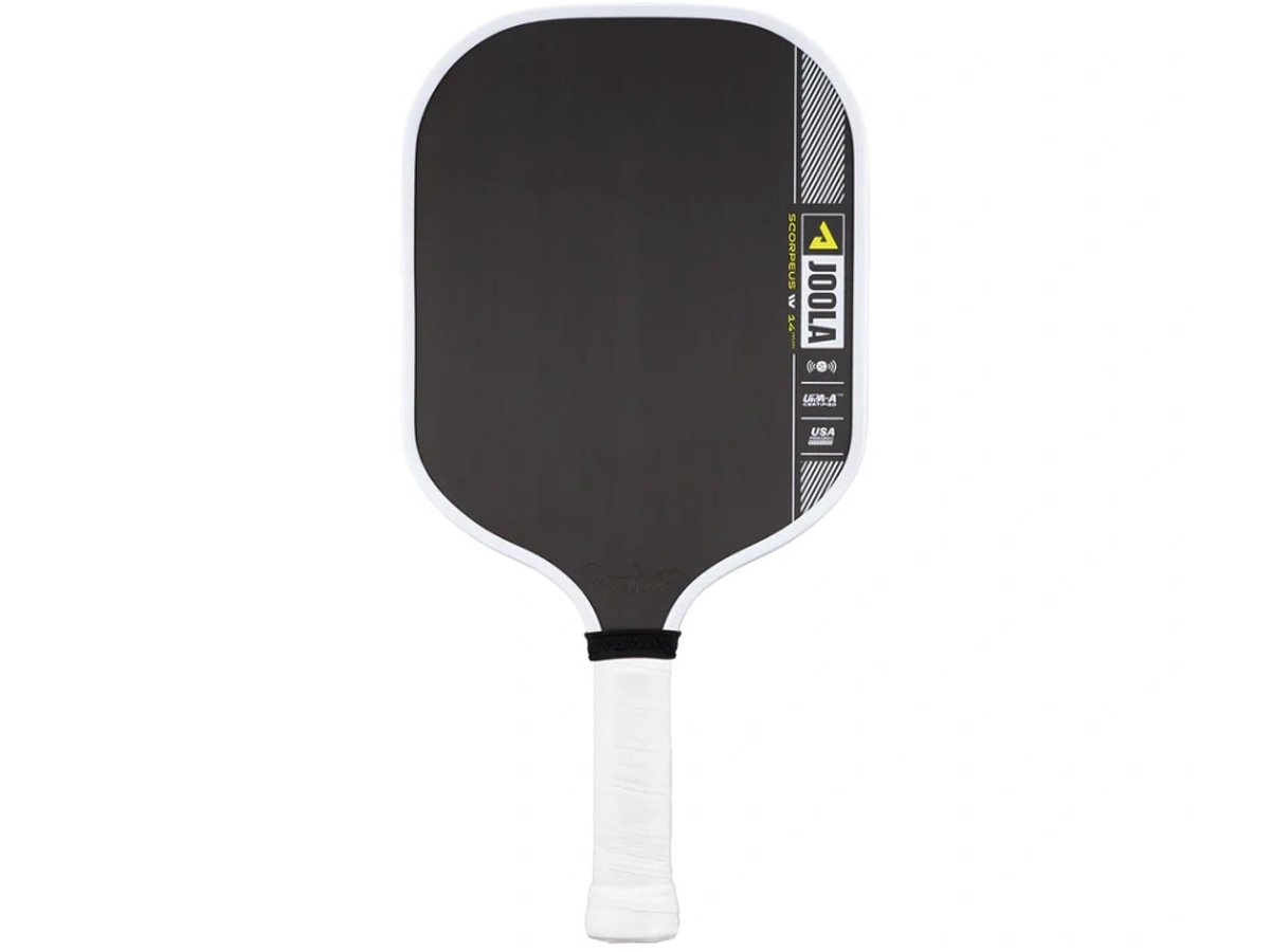 Vợt Pickleball Joola Scorpeus Pro IV