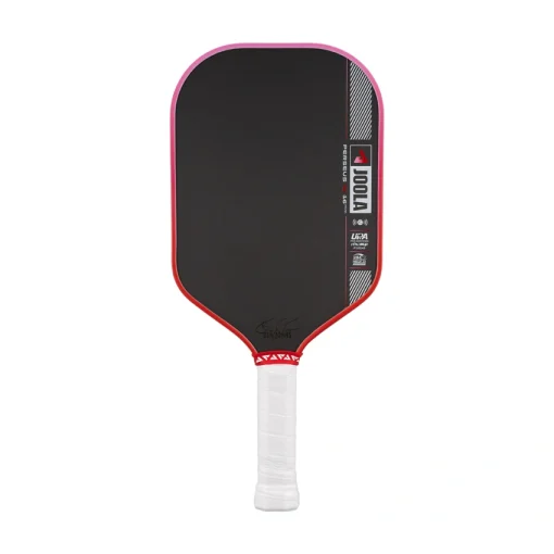 Vợt Pickleball Joola Perseus Pro IV Asia Colorway