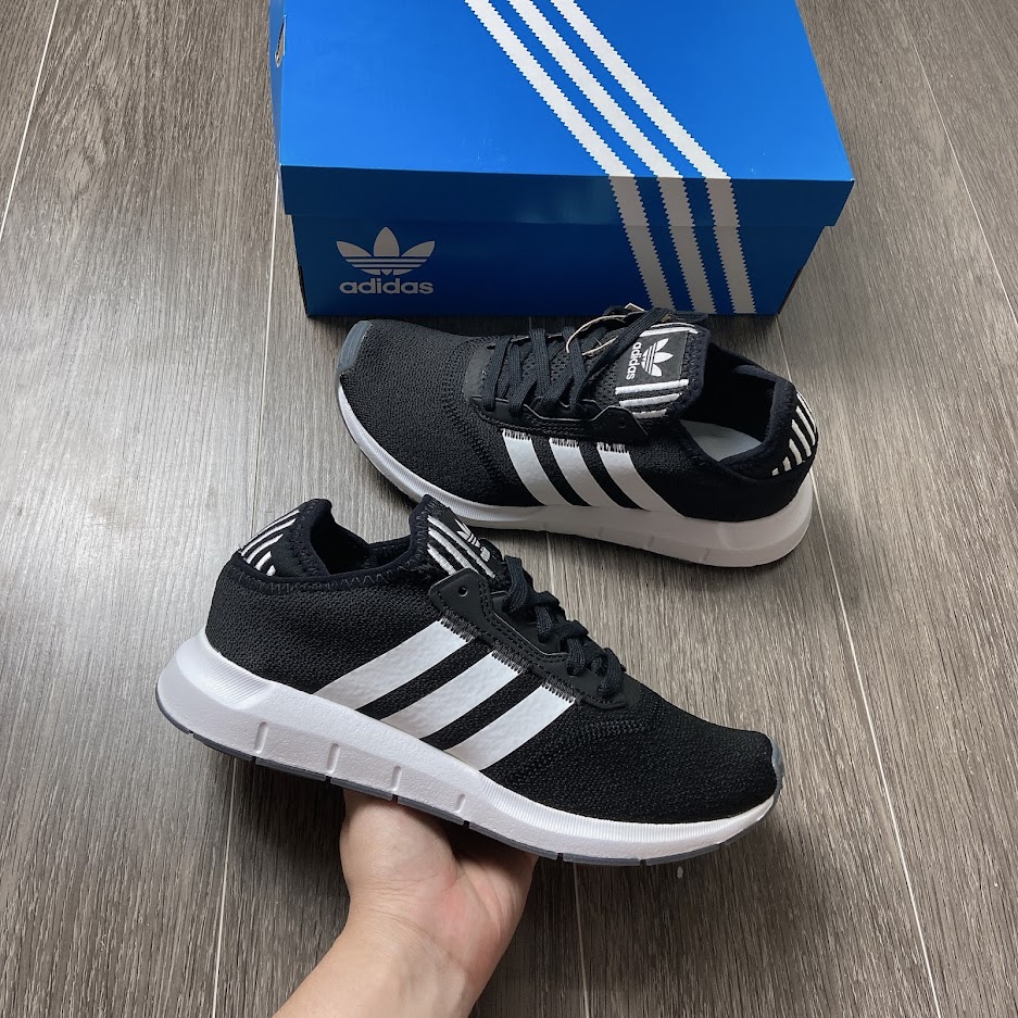 Adidas SWIFT RUN X FY2134
