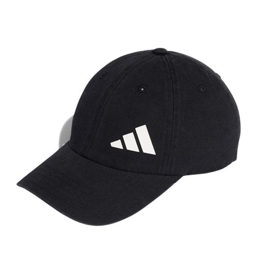 Mũ Adidas Dad Cap Future Icon Màu Đen [ GT4800 ]