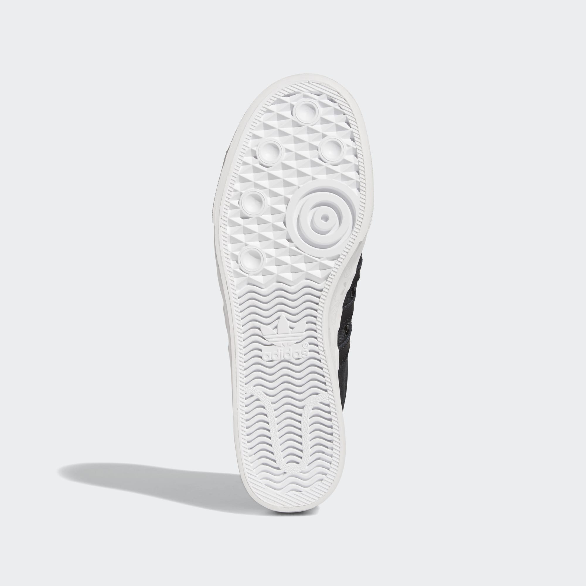 Giày adidas NIZZA FW3118