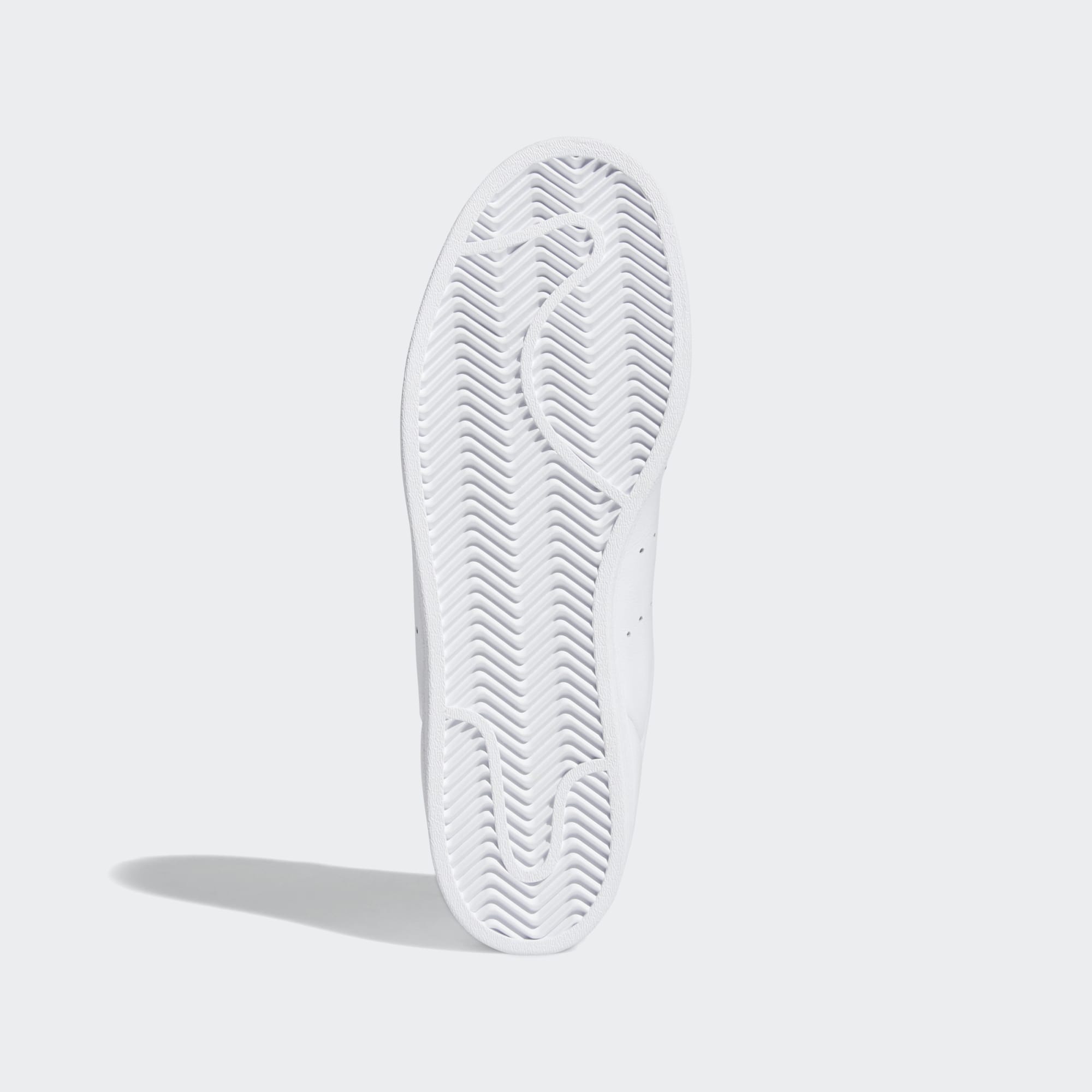 Giày adidas SUPERSTAR PURE size nam FZ2153