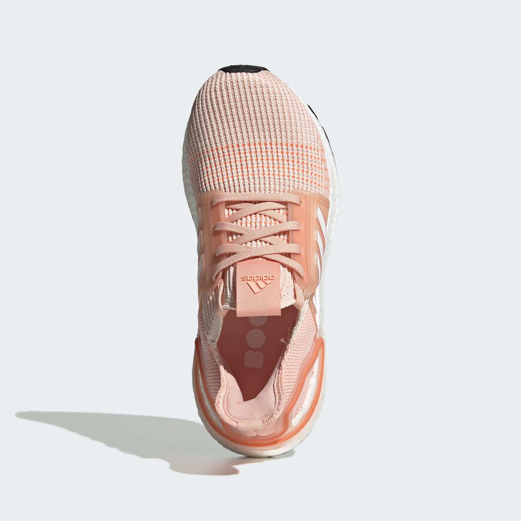 Shop ultraboost 19 beige Hot Sale