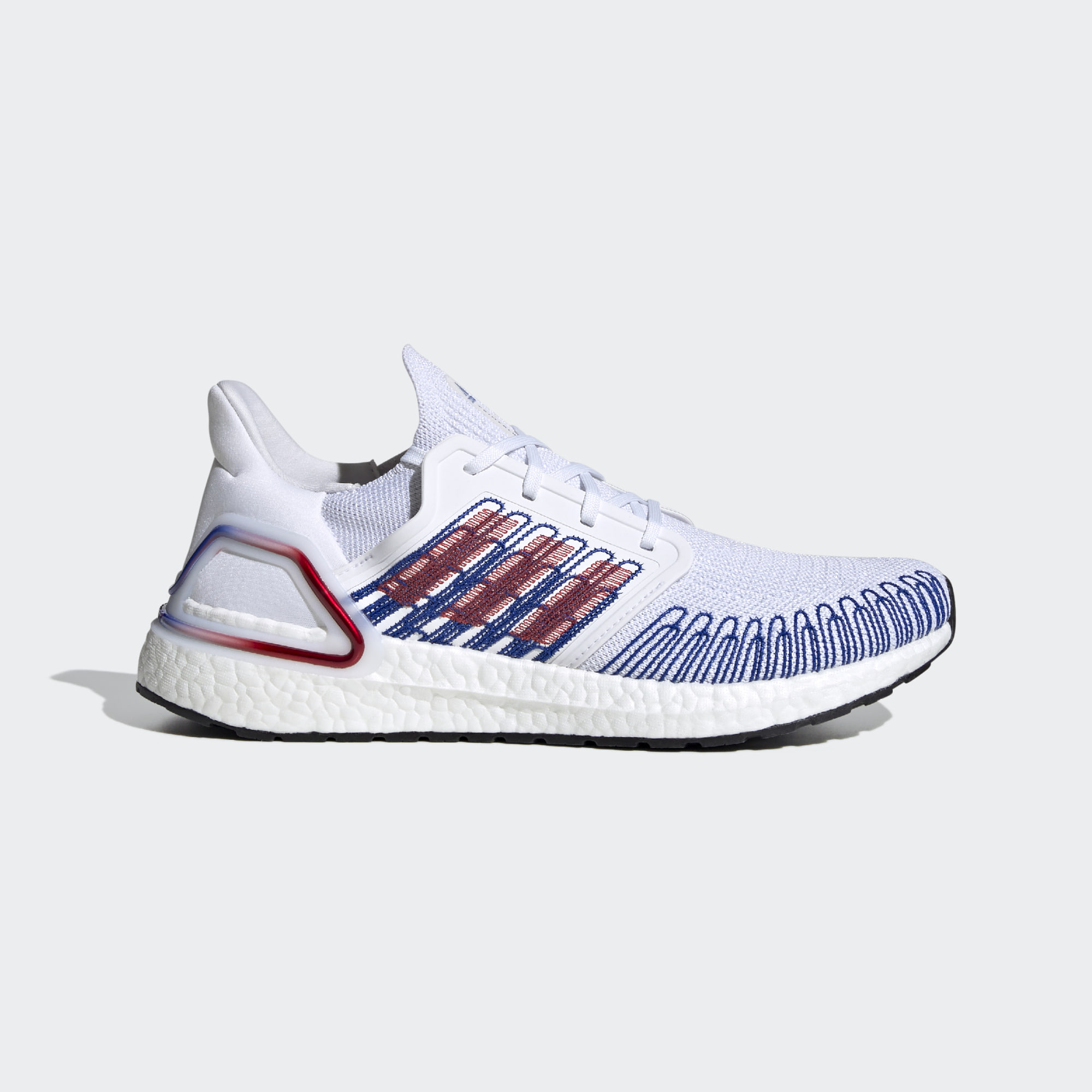 Giày Adidas ULTRABOOST EG0712