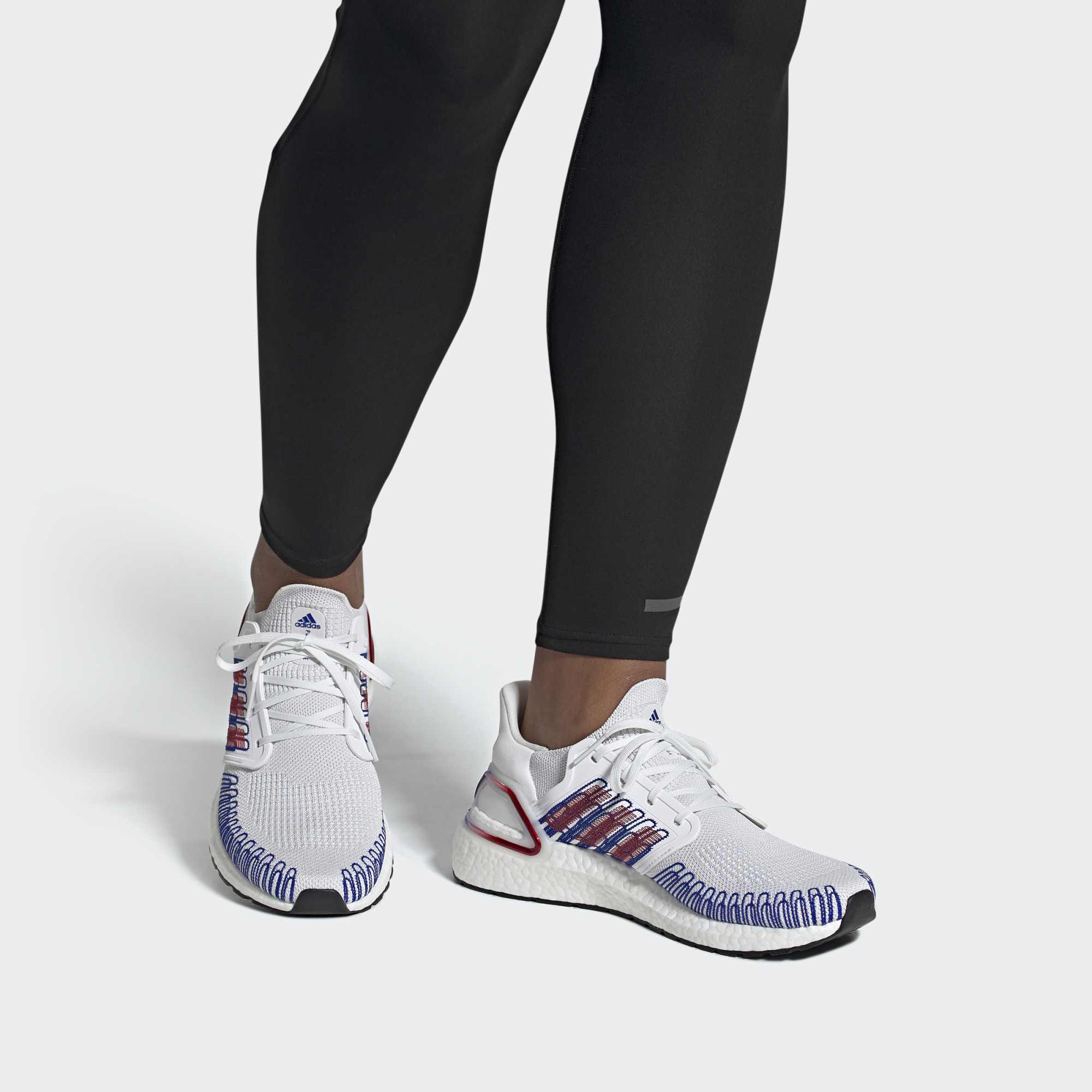 Giày Adidas ULTRABOOST EG0712