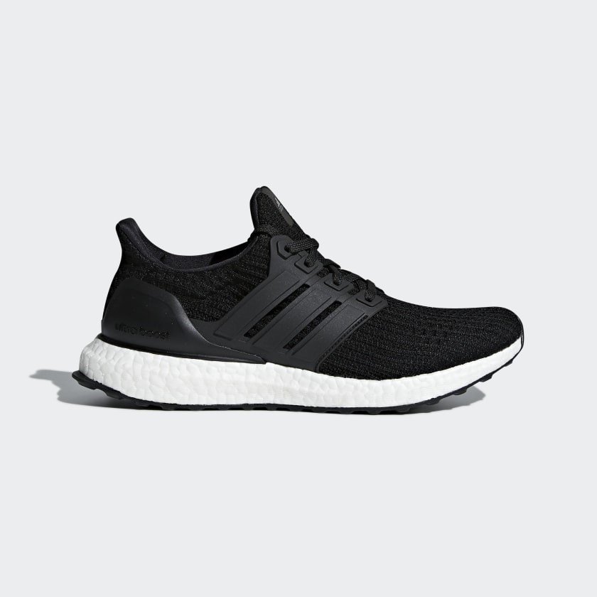 Giày Adidas ULtraBOOST BB6149