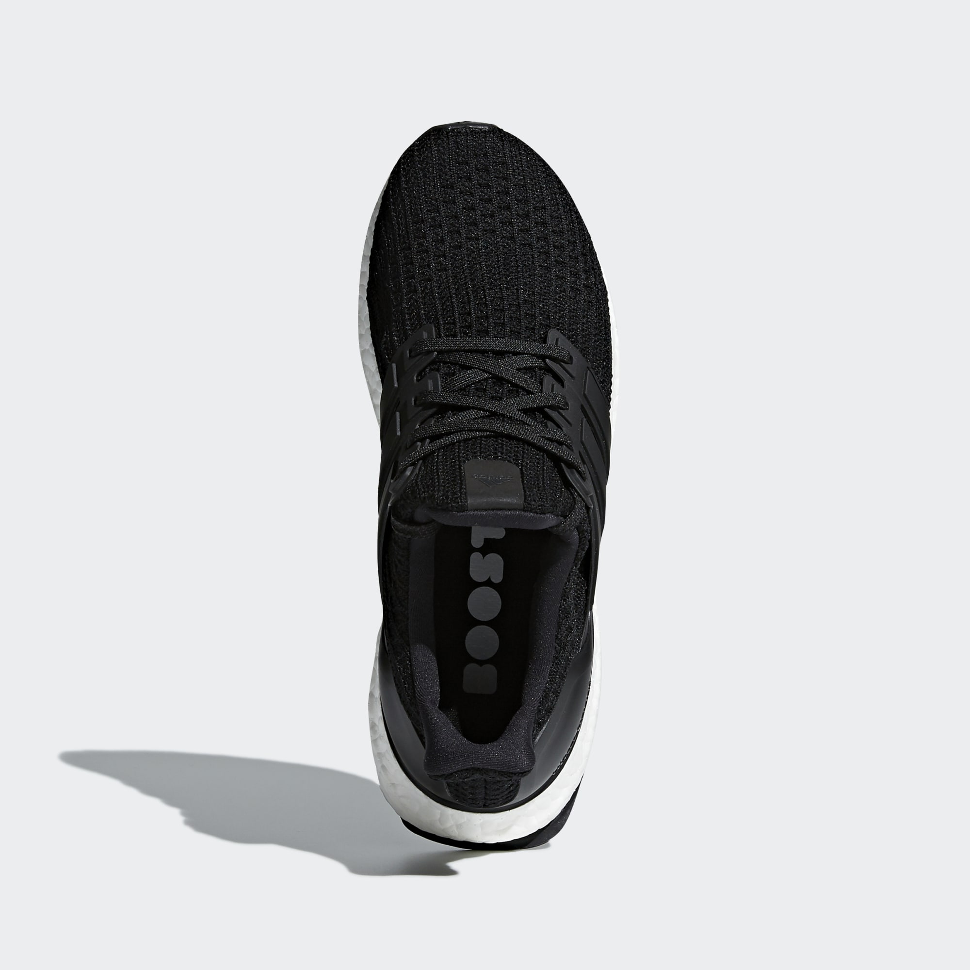 Bb6149 adidas sale