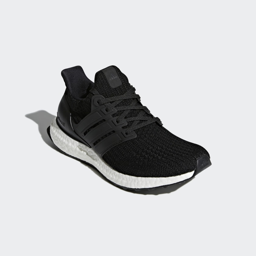 Giày Adidas ULtraBOOST BB6149
