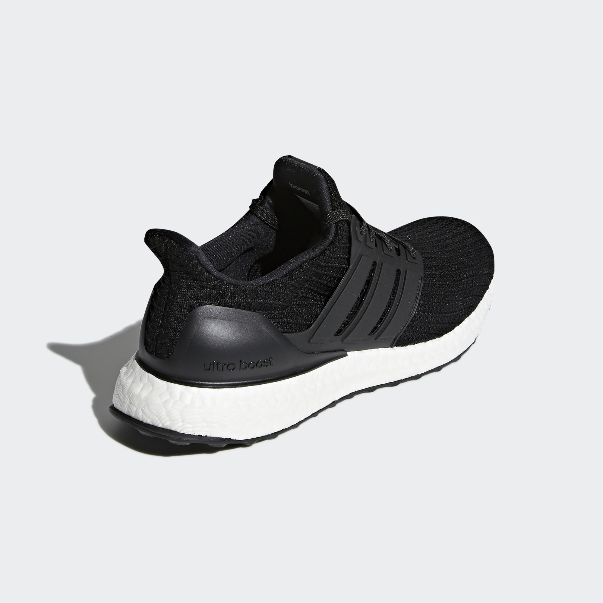 Ultraboost bb6149 cheap