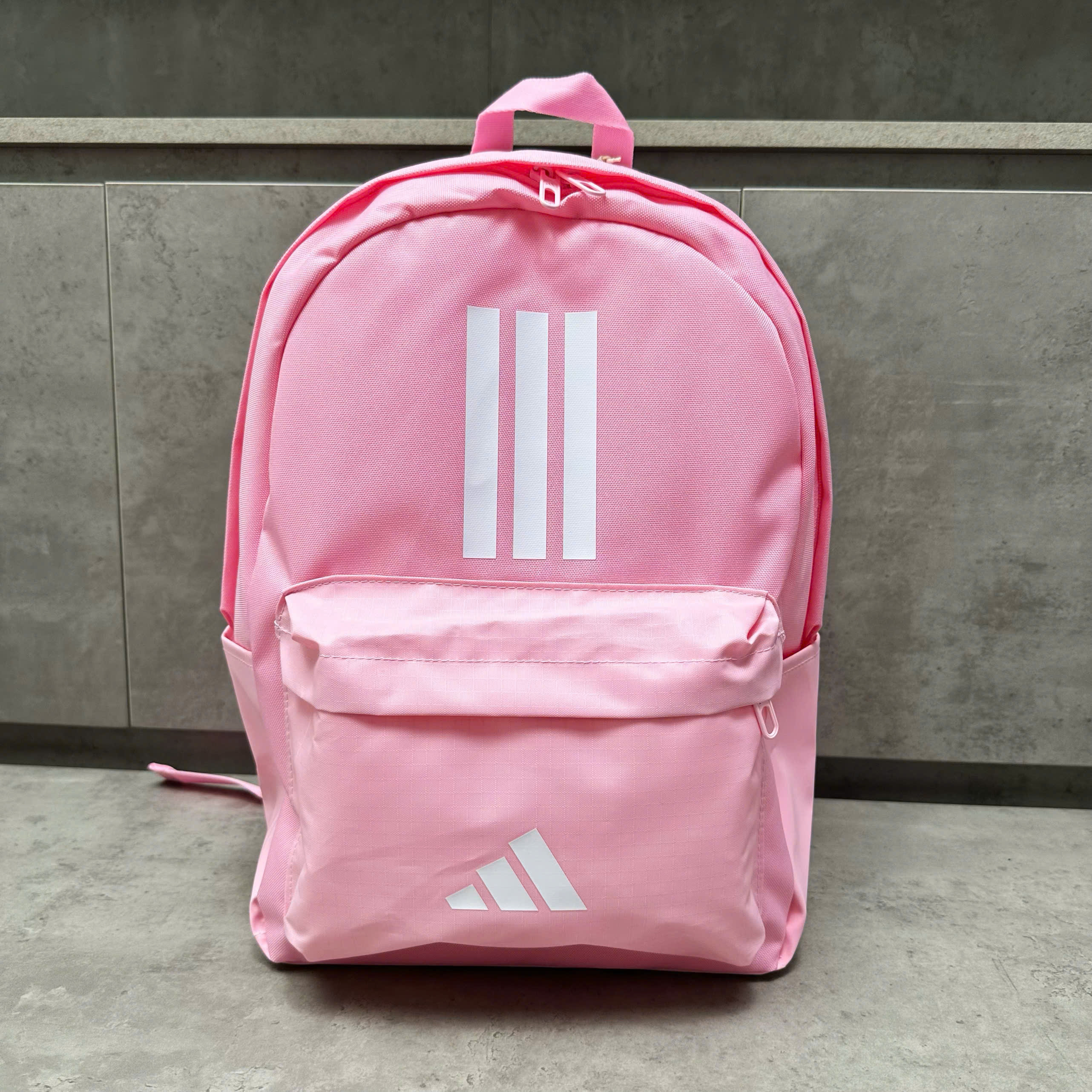 cheapest backpacks jansport Right Pack Backpack - Durable Daypack with Padded 15