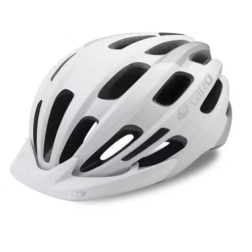 Nón bảo hiểm xe đạp GIRO Register fullbox chính hãng