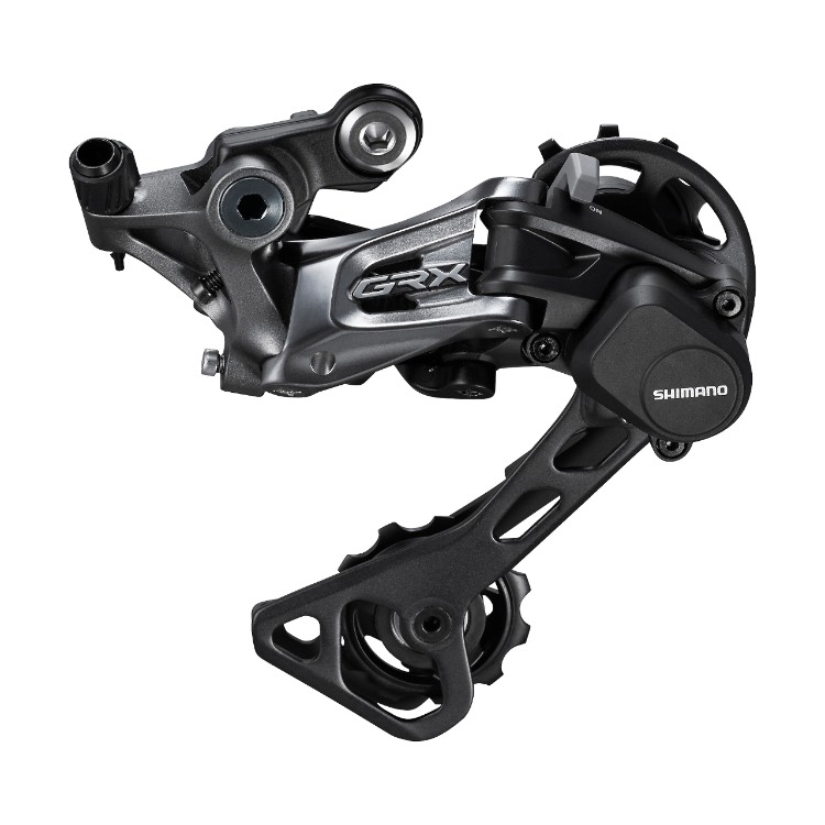 Cùi đề xe đạp SHIMANO GRX GX812 11speed chính hãng