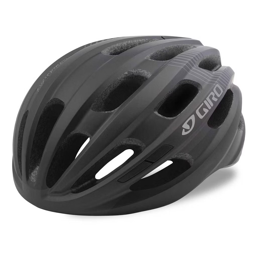 Nón bảo hiểm xe đạp GIRO Isode II fullbox chính hãng