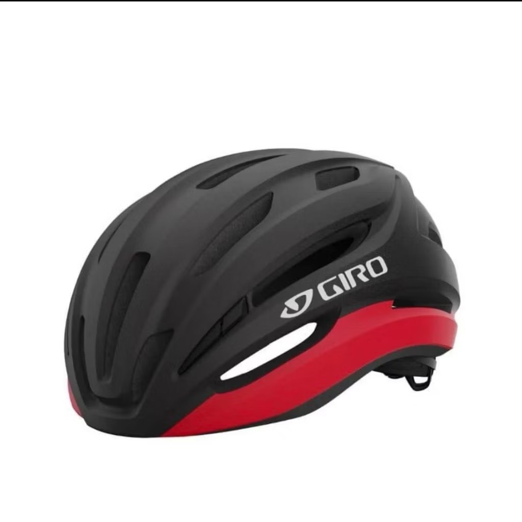 Nón bảo hiểm xe đạp GIRO Isode II fullbox chính hãng