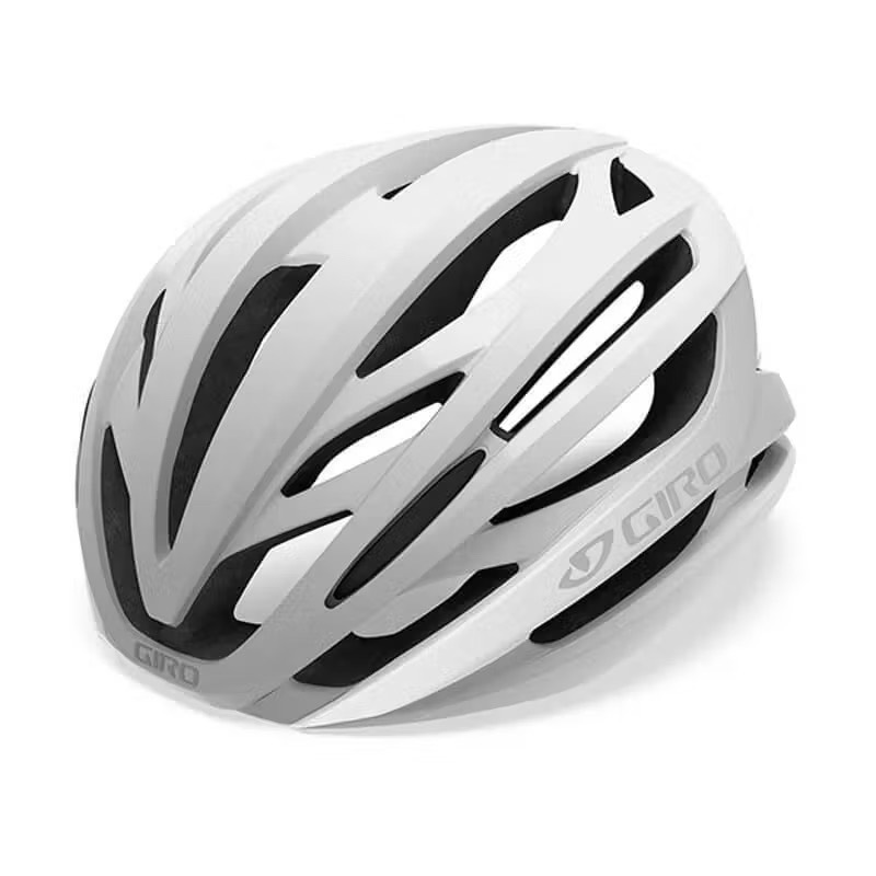 Nón bảo hiểm xe đạp GIRO Syntax fullbox chính hãng