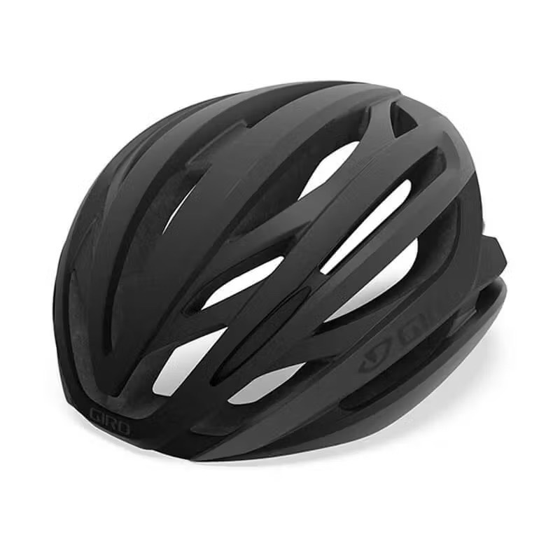 Nón bảo hiểm xe đạp GIRO Syntax fullbox chính hãng