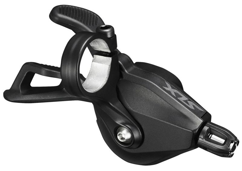 Tay đề bấm xã SHIMANO SLX M7100 12speed chính hãng