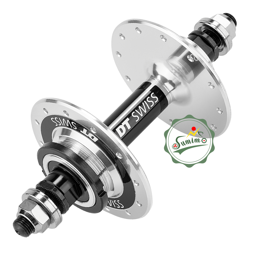 m fixed gear DT SWISS 370 track T20 S24 l b c n ceramic