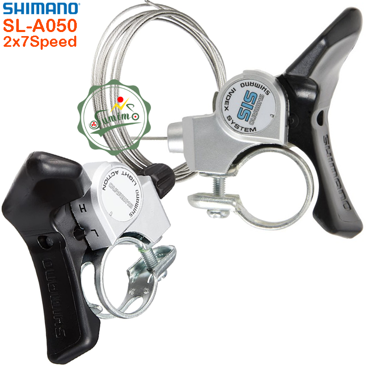 Sl best sale a050 shimano