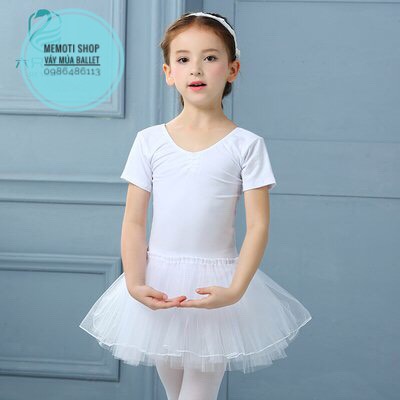 Zaclotre Kid Girls Ruffle Tay áo Ba la Váy váy Vietnam | Ubuy