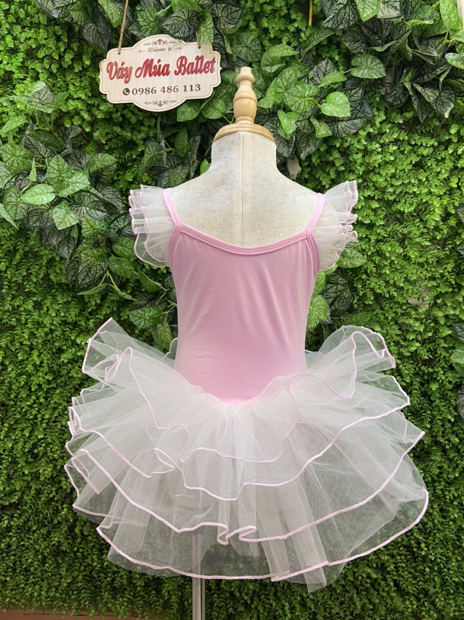 Mua Váy ngủ Nanjiren mùa hè cho nữ cotton nguyên chất ngắn tay đệm ngực mùa  hè XL sọc chất lượng cao có thể mặc bên ngoài bộ đồ ngủ giá 218,000