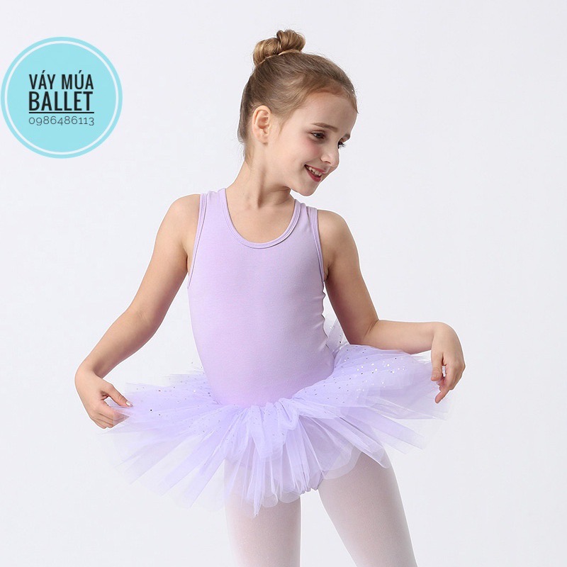 Ballet Váy Vector Set Hình minh họa Sẵn có - Tải xuống Hình ảnh Ngay bây  giờ - Váy xòe - Đầm, Vũ công ba lê, Múa ba lê - Nhảy múa - iStock