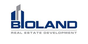 logo BIOLAND.VN