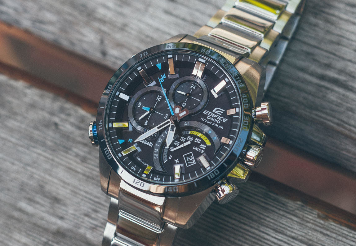 Eqb 501xdb 1adr Clearance