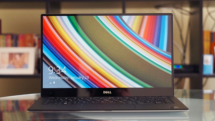 Hướng dẫn sử dụng laptop (máy tính xách tay)