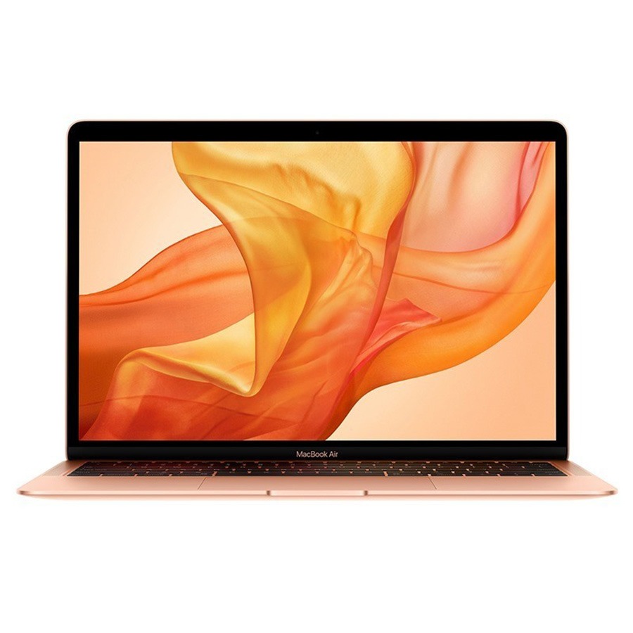 Cách điều chỉnh độ sáng bàn phím trên MacBook Air chuẩn cao thủ