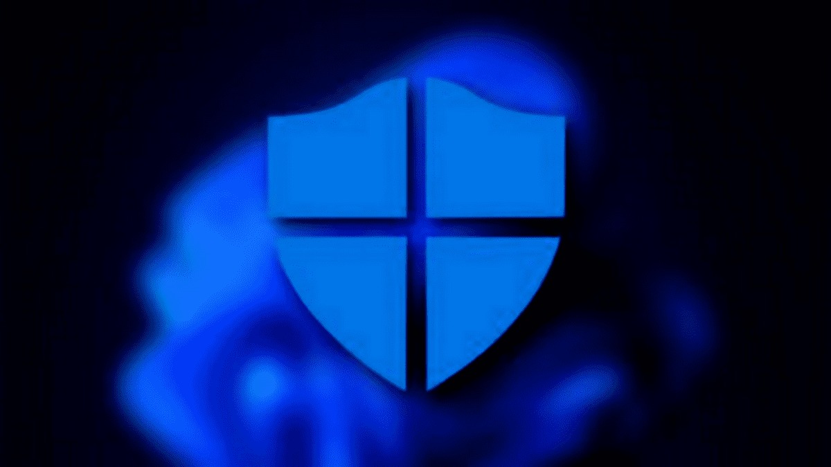 “Windows Defender phiên bản mới” đã xuất hiện trên Microsoft Store