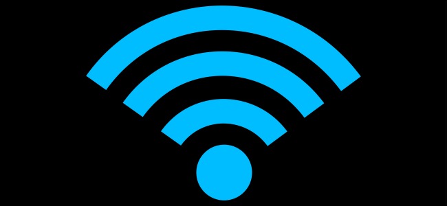 [CÔNG NGHỆ] WI-FI 6 LÀ GÌ ??? KHÁC BIỆT RA SAO VỚI WI-FI HIỆN NAY?