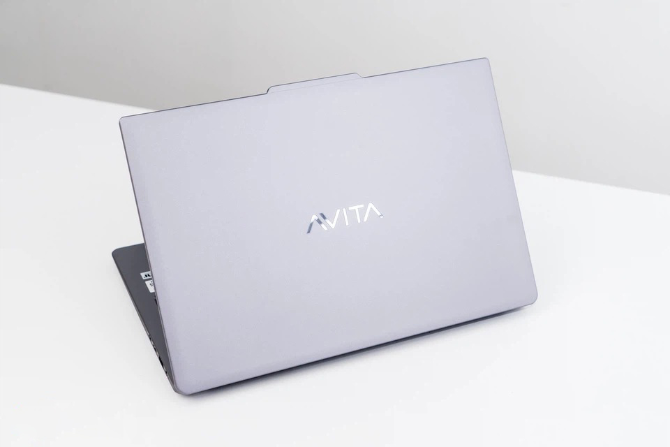 Laptop AVITA sẽ phù hợp với những người nào?