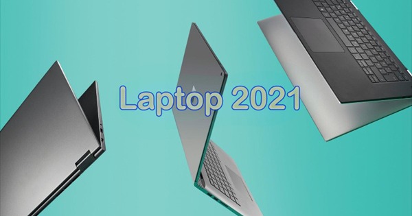Hướng dẫn chọn mua laptop học tập văn phòng