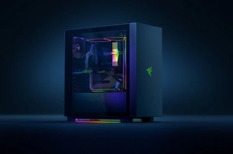 Chia sẽ kinh nghiệm chọn cấu hình PC chơi game được mua nhiều nhất năm 2021