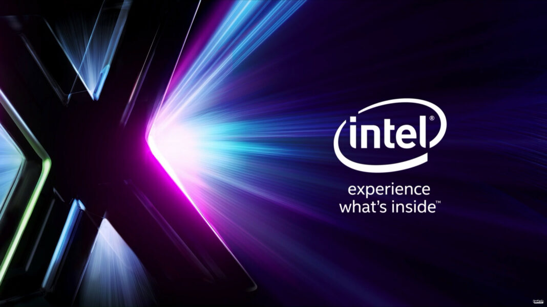 Những chữ cái trong tên CPU Intel Core i có ý nghĩa gì ?