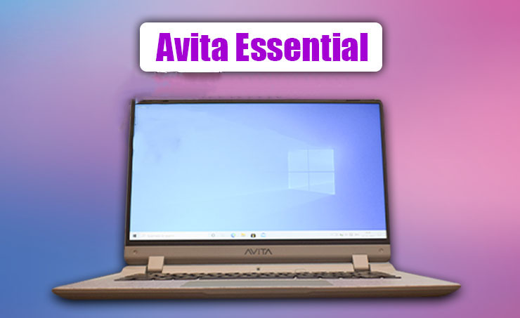 Đánh Giá Sản Phẩm: AVITA Essential