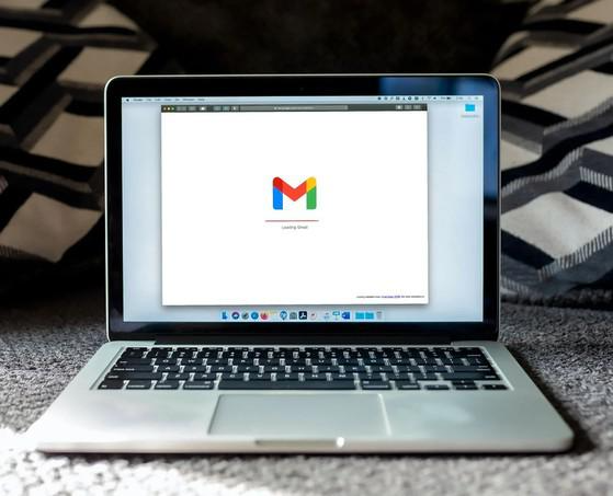 5 lý do vì sao bạn nên ngừng sử dụng Google Drive.