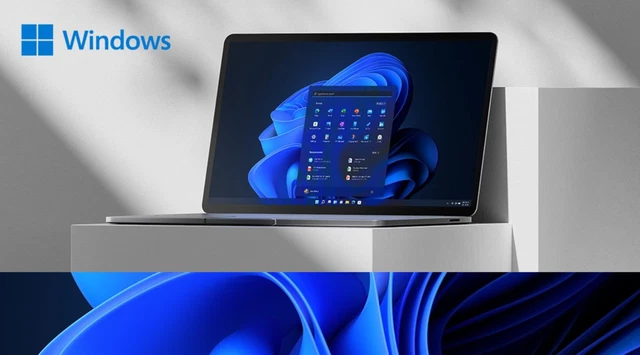 Windows 11 cuối cùng cũng có hai tính năng được yêu cầu nhiều nhất