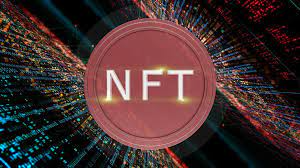 Tiềm năng của NFT
