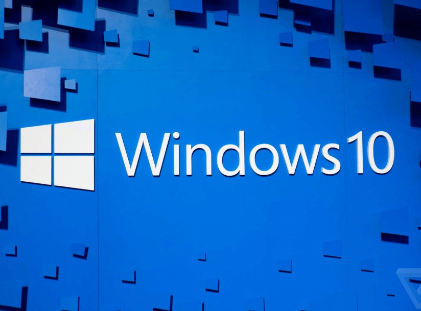 3 thủ thuật Win 10 hay: Cách tắt update, reset, điều chỉnh độ sáng
