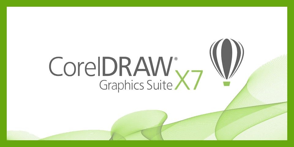 Download CorelCAD 2021 Full tự động active [Đã test 100%]