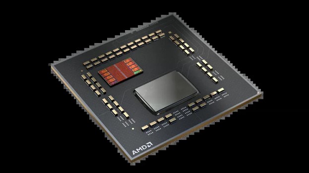 Intel giờ mới 'học theo' một công nghệ đột phá từng giúp AMD tạo ra CPU chơi game có hiệu năng hàng đầu thế giới