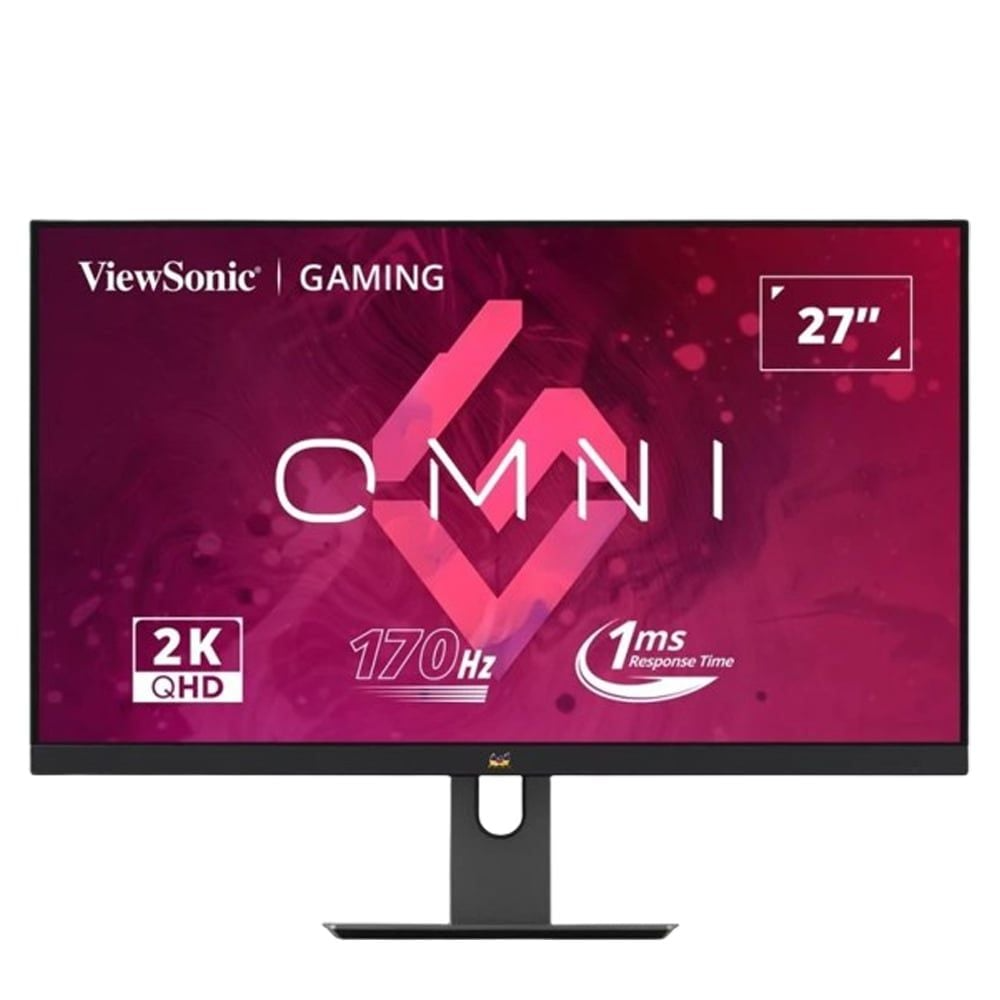 Review màn hình VX2758A-2K-PRO-2