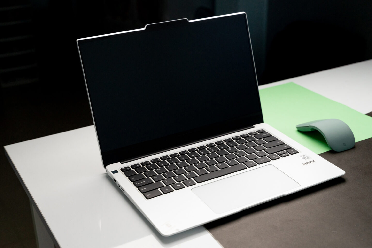 Những ưu điểm khiến Avita Liber V14 là chiếc laptop văn phòng đáng sở hữu