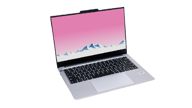 Laptop AVITA Liber V14A SG i5 nổi bật đến từ thương hiệu Mỹ