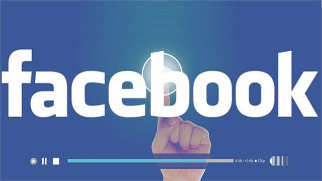 Hướng dẫn vài bước đơn giản lưu video Facebook về máy