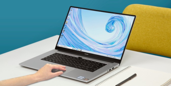 8 cách tắt chuột cảm ứng (vô hiệu hoá Touchpad) trên laptop