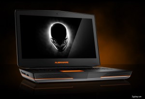 Mẹo chơi Game mượt hơn, không giật Lag trên Laptop