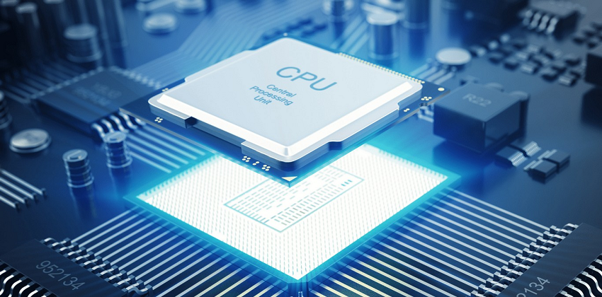 CPU là gì? Những thông tin nổi bật của CPU mà bạn không nên bỏ qua